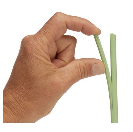 UnStraw