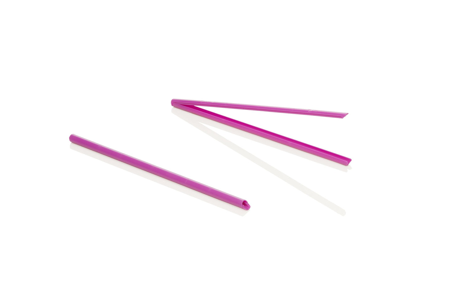 UnStraw