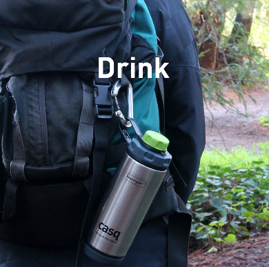 Shop drink accessories