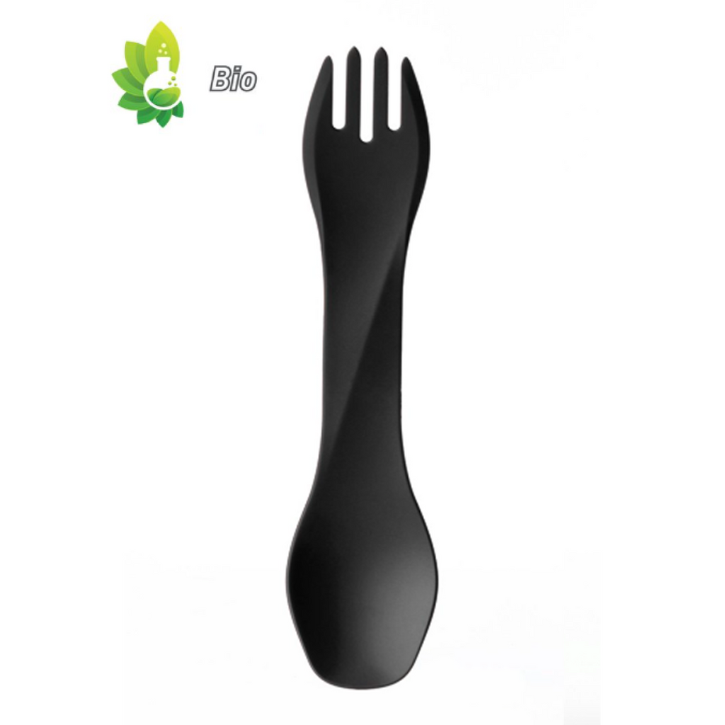 GoBites Uno Bio