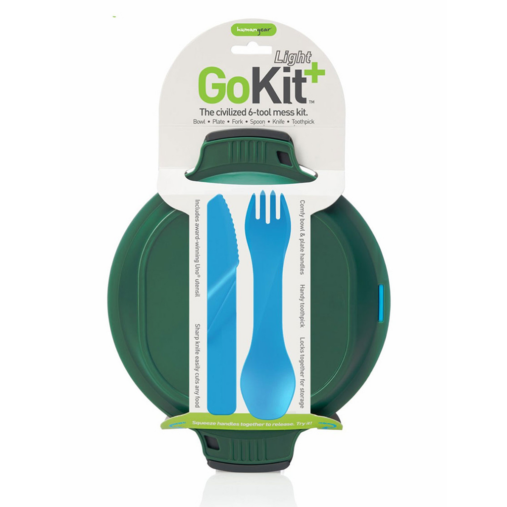 Gokit R GoKit – humangear Canada