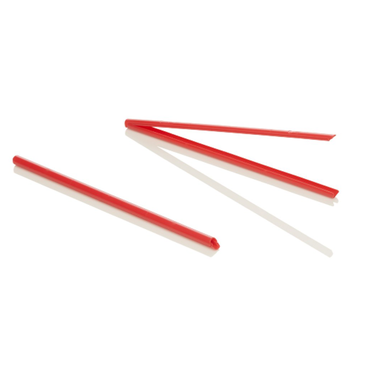 UnStraw – humangear Canada