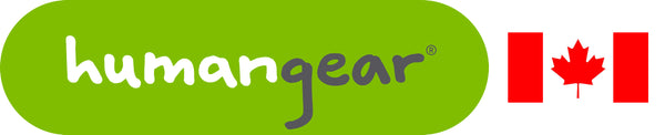 humangear Canada